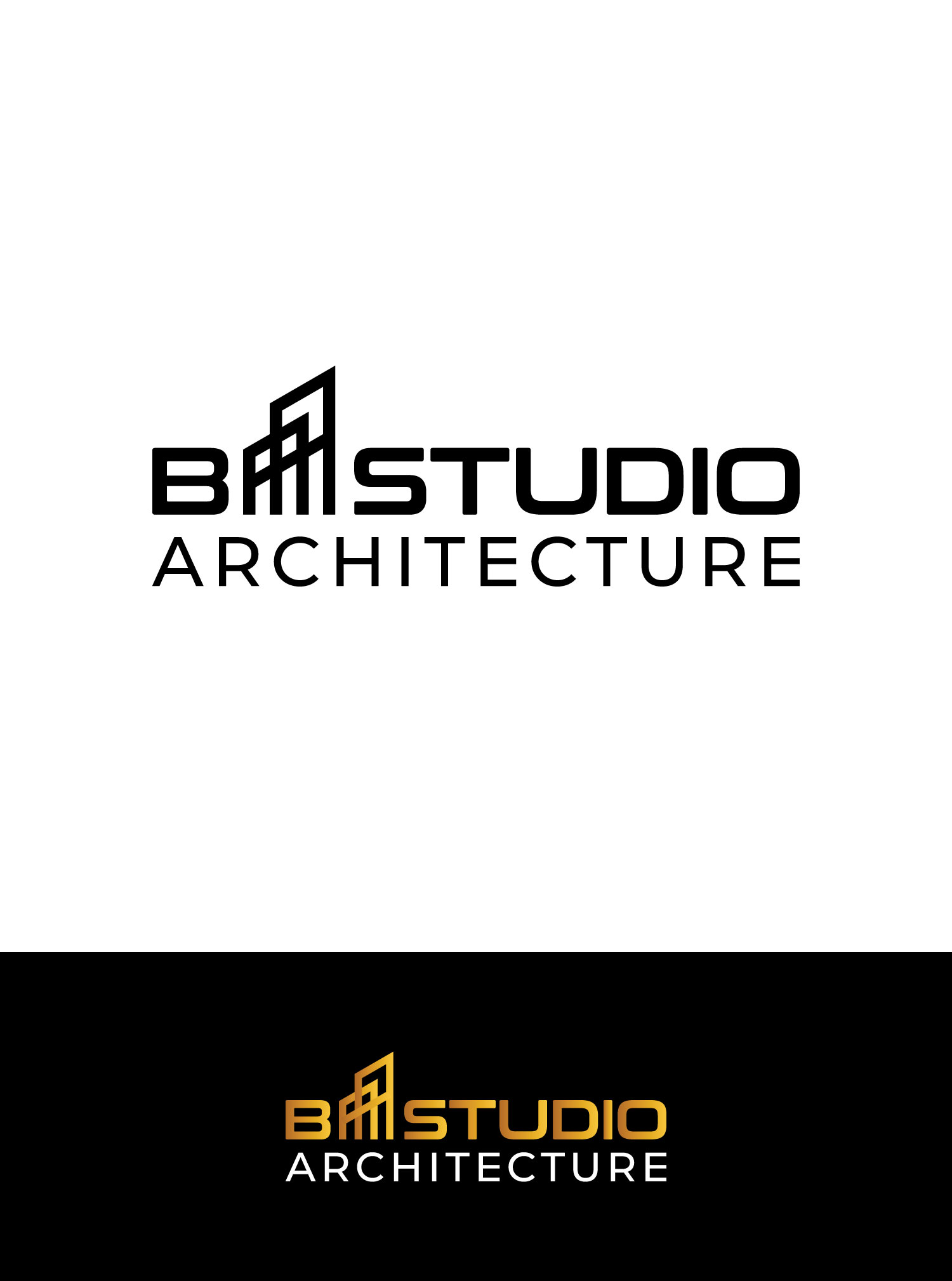 Logo Design by anshtoyj for this project | Design #31538666
