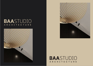 Design de Logo par Amduat Design pour ce projet | Design : #31505790