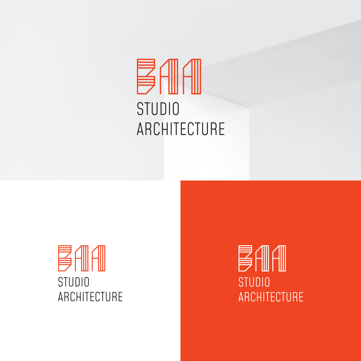 Design de Logo par orphee pour ce projet | Design #31503903