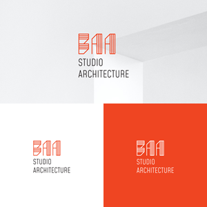 Design de Logo par orphee pour ce projet | Design : #31503903