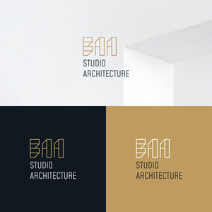 Logo Design by orphee