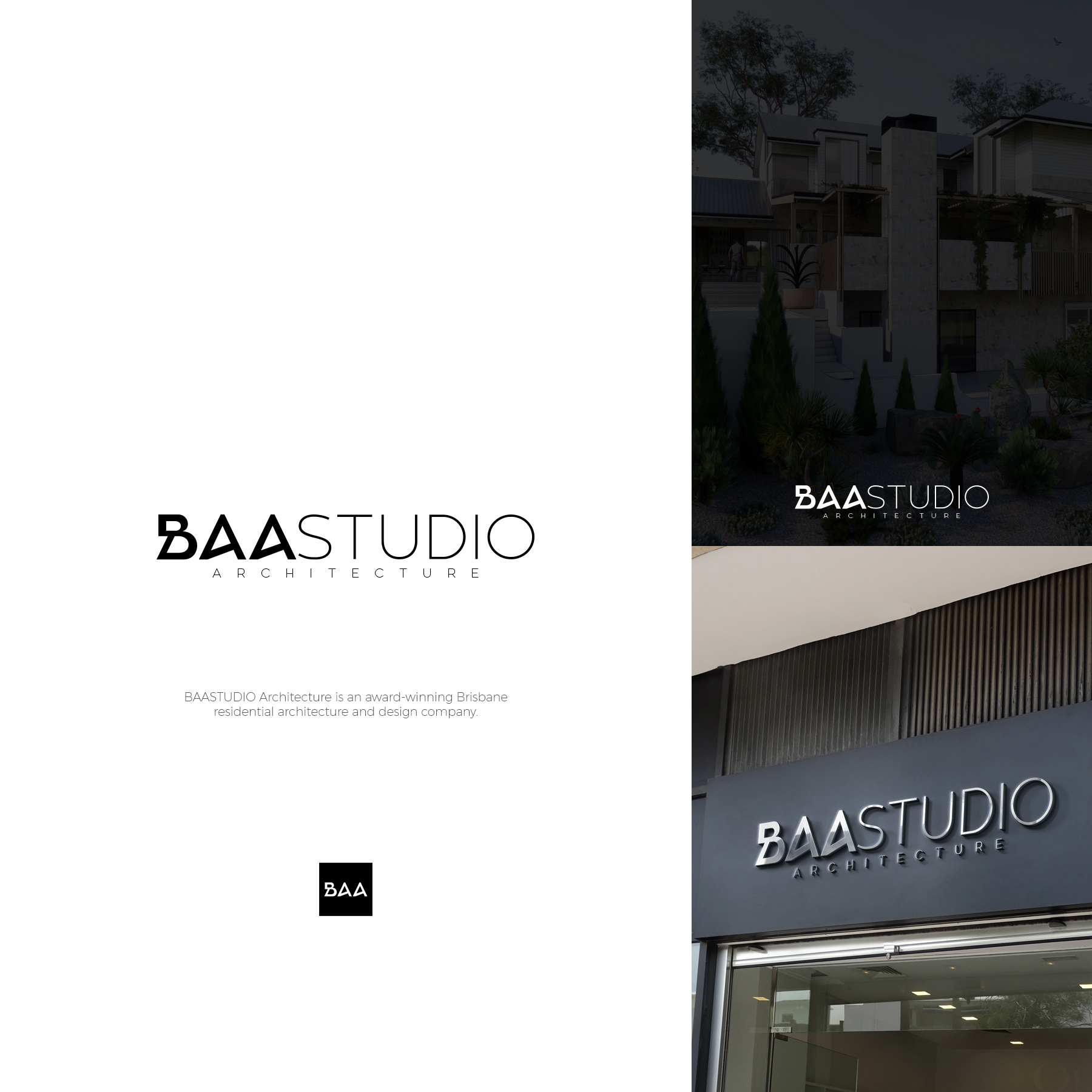 Logo Design by JohnM. for this project | Design #31505609