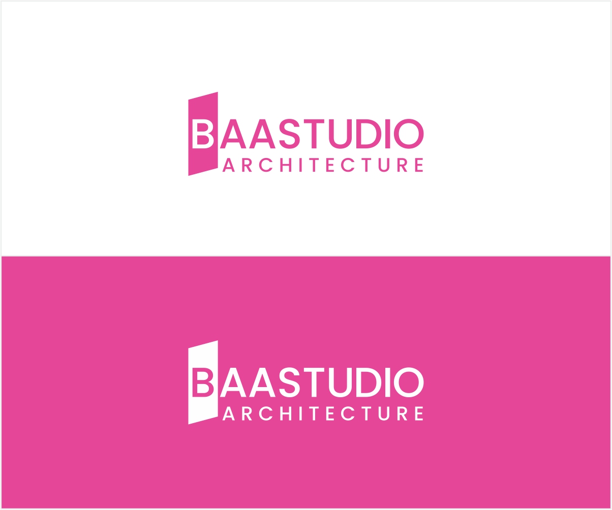 Logo Design by Logocraft for this project | Design #31509594