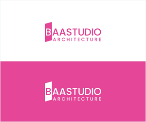 Design de Logo par Logocraft pour ce projet | Design : #31509594