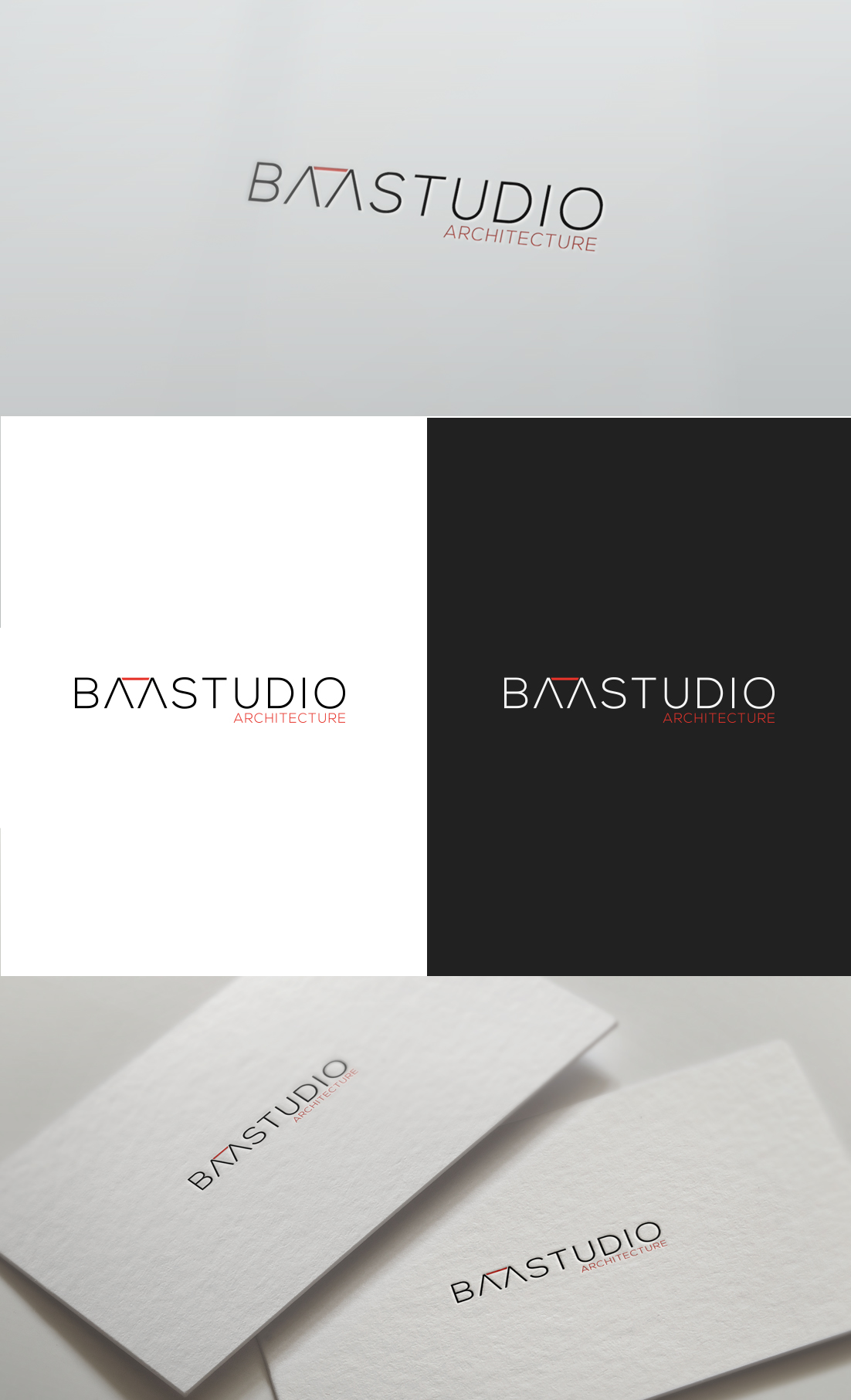 Design de Logo par GLDesigns pour ce projet | Design #31503872