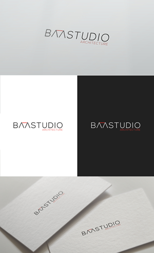 Design de Logo par GLDesigns pour ce projet | Design : #31503872