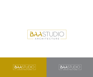Logo Design by saulogchito for this project | Design #31529325