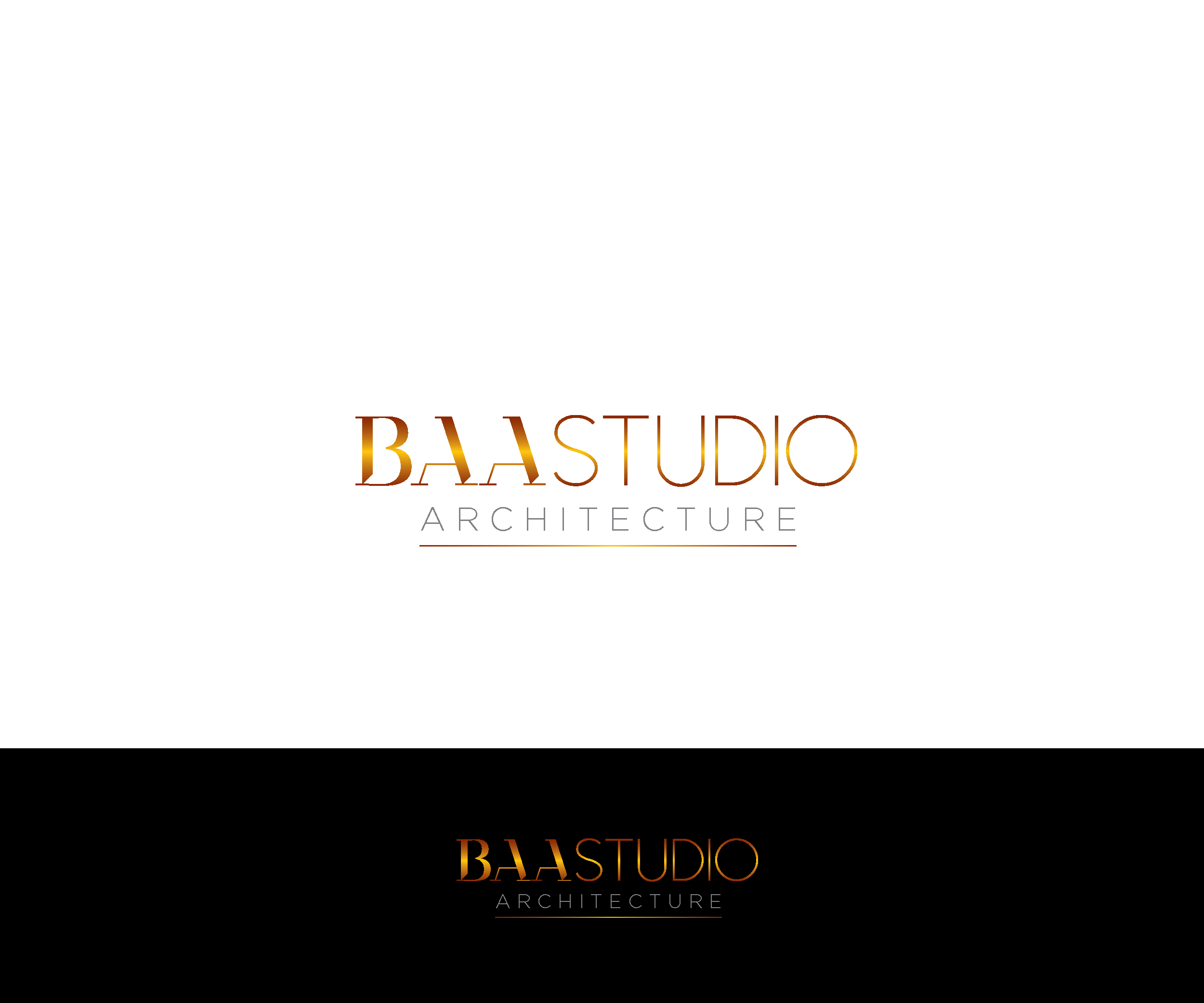 Logo Design by saulogchito for this project | Design #31529326