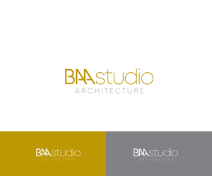 Design de Logo par saulogchito pour ce projet | Design : #31529575