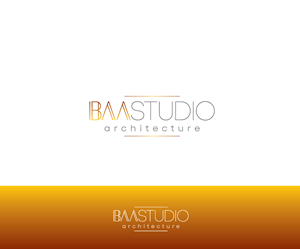 Design de Logo par saulogchito pour ce projet | Design : #31533956