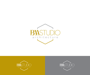 Design de Logo par saulogchito pour ce projet | Design : #31534211