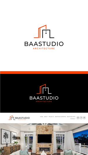 Design de Logo par Yaasmin pour ce projet | Design : #31503157