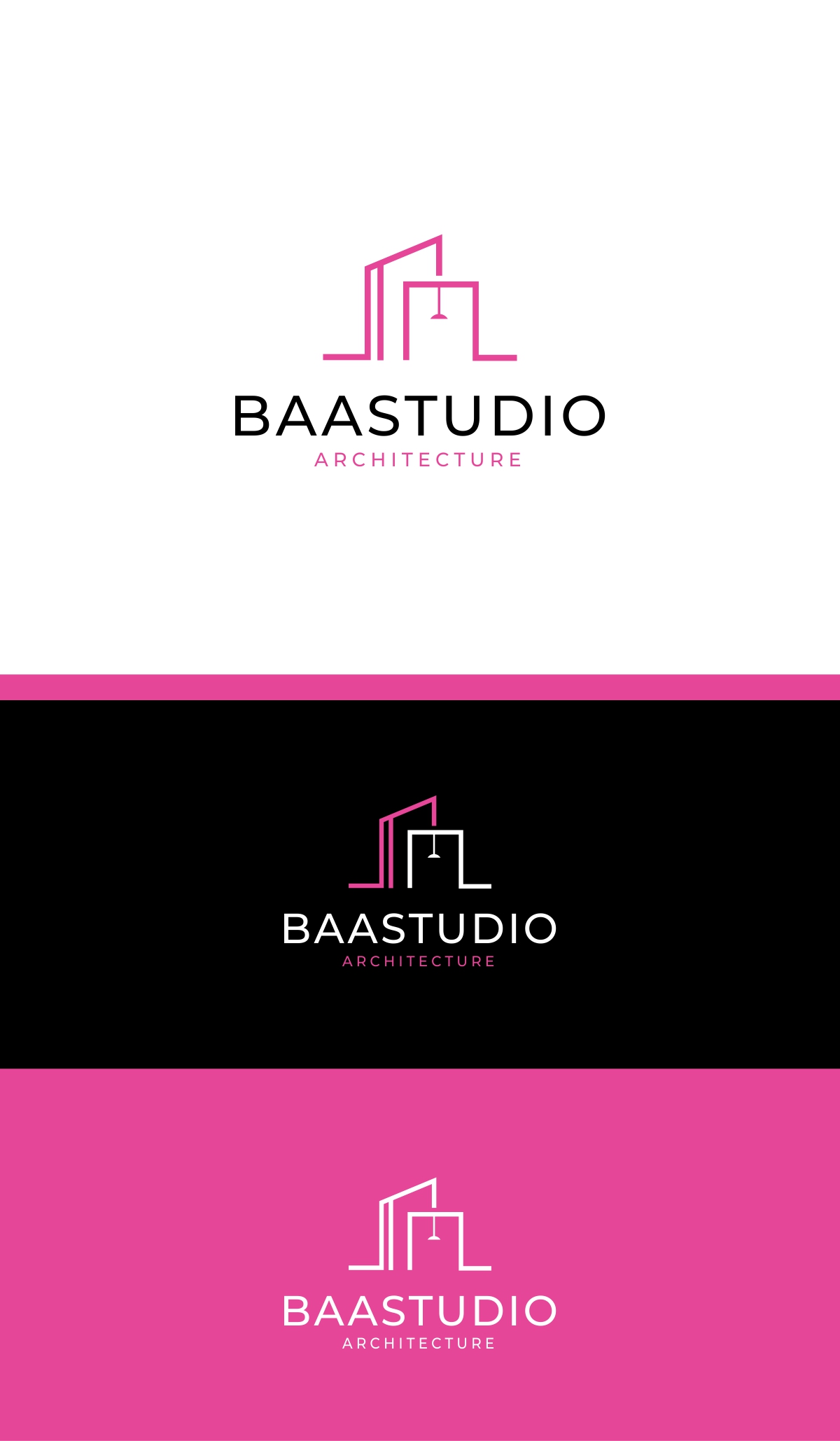 Logo Design by Yaasmin for this project | Design #31510670