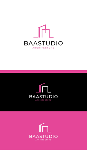Design de Logo par Yaasmin pour ce projet | Design : #31510670
