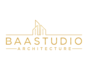 Design de Logo par Atec pour ce projet | Design : #31509981