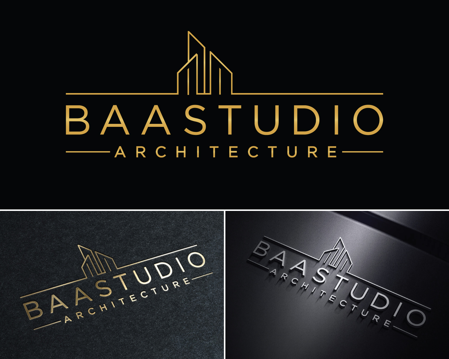 Design de Logo par Atec pour ce projet | Design #31509982