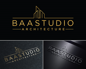 Design de Logo par Atec pour ce projet | Design : #31509982