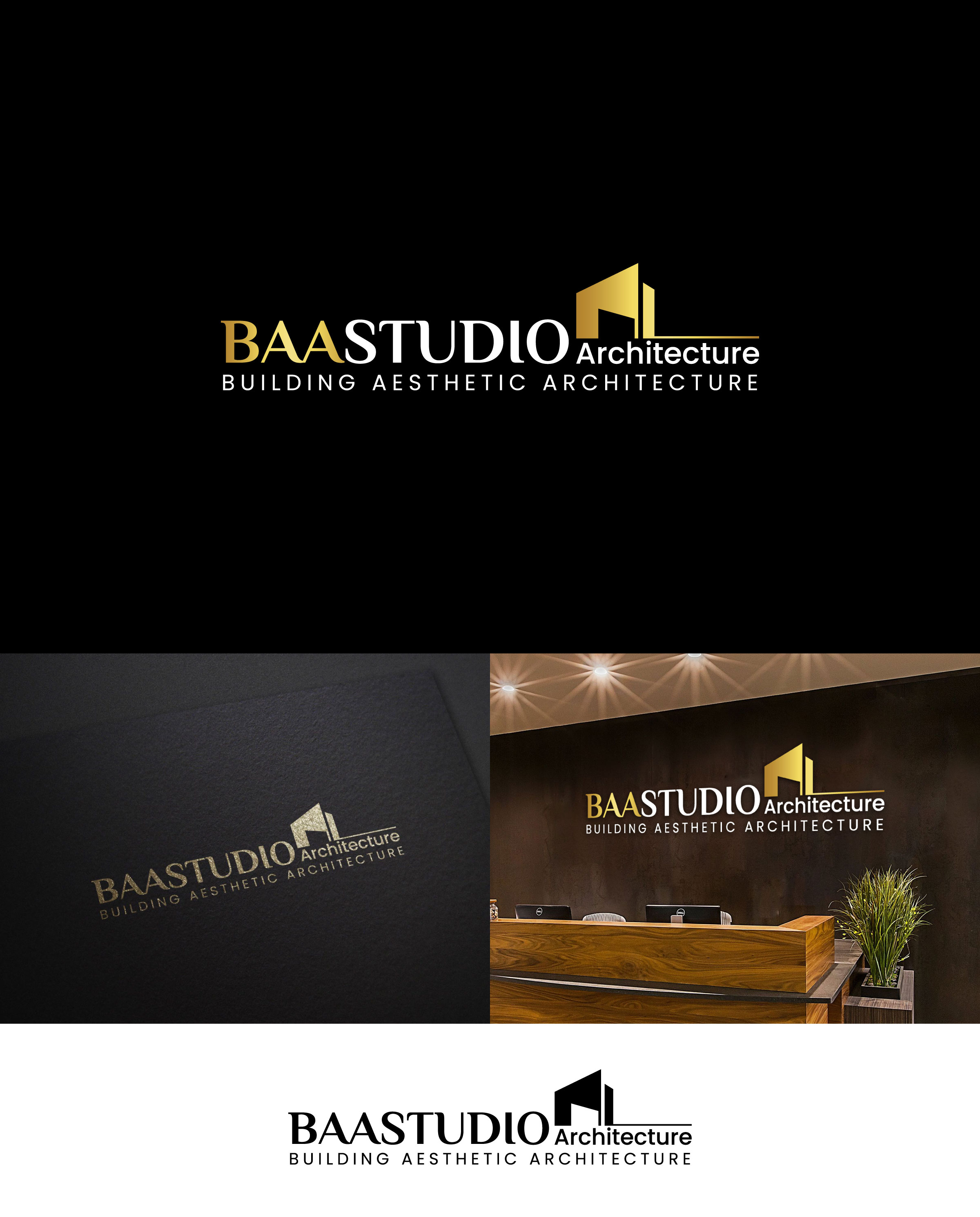 Design de Logo par ecorokerz pour ce projet | Design #31509411