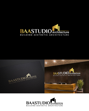 Design de Logo par ecorokerz pour ce projet | Design : #31509411