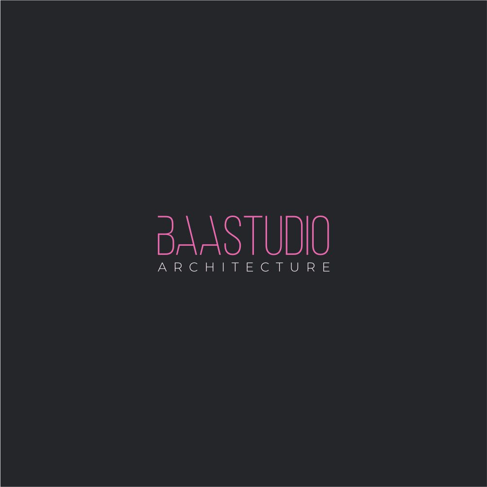 Logo Design by Maulana 2023 for this project | Design #31510442