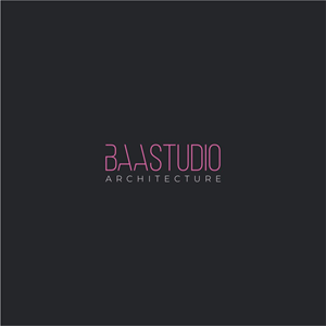 Design de Logo par Maulana 2023 pour ce projet | Design : #31510442