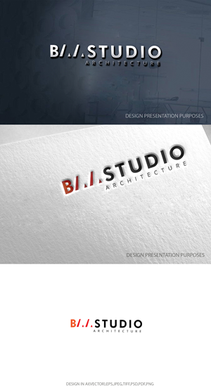 Design de Logo par zebronicgraphic pour ce projet | Design : #31506594