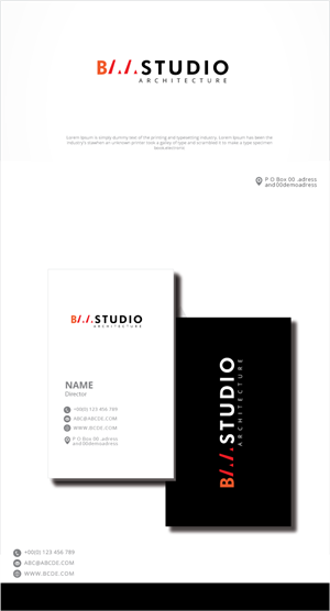 Design de Logo par zebronicgraphic pour ce projet | Design : #31506595