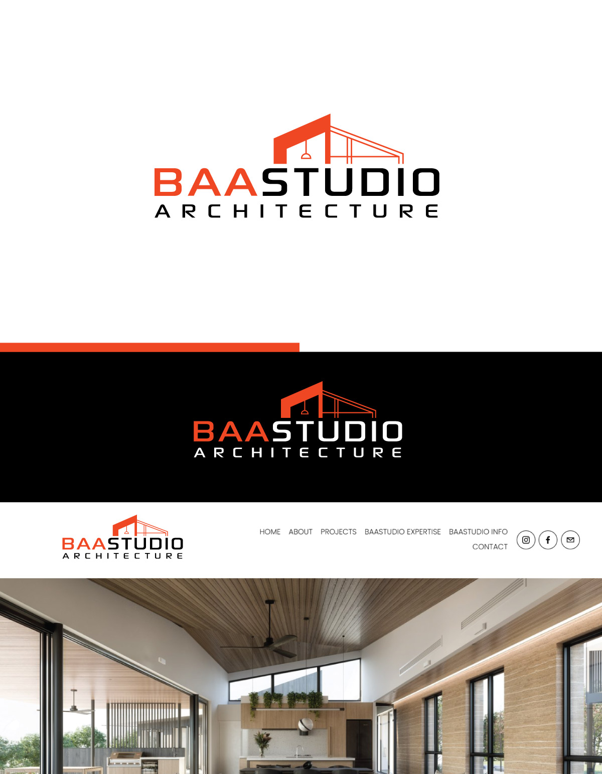 Logo Design by creativepix for this project | Design #31503415