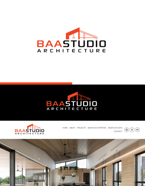 Design de Logo par creativepix pour ce projet | Design : #31503415