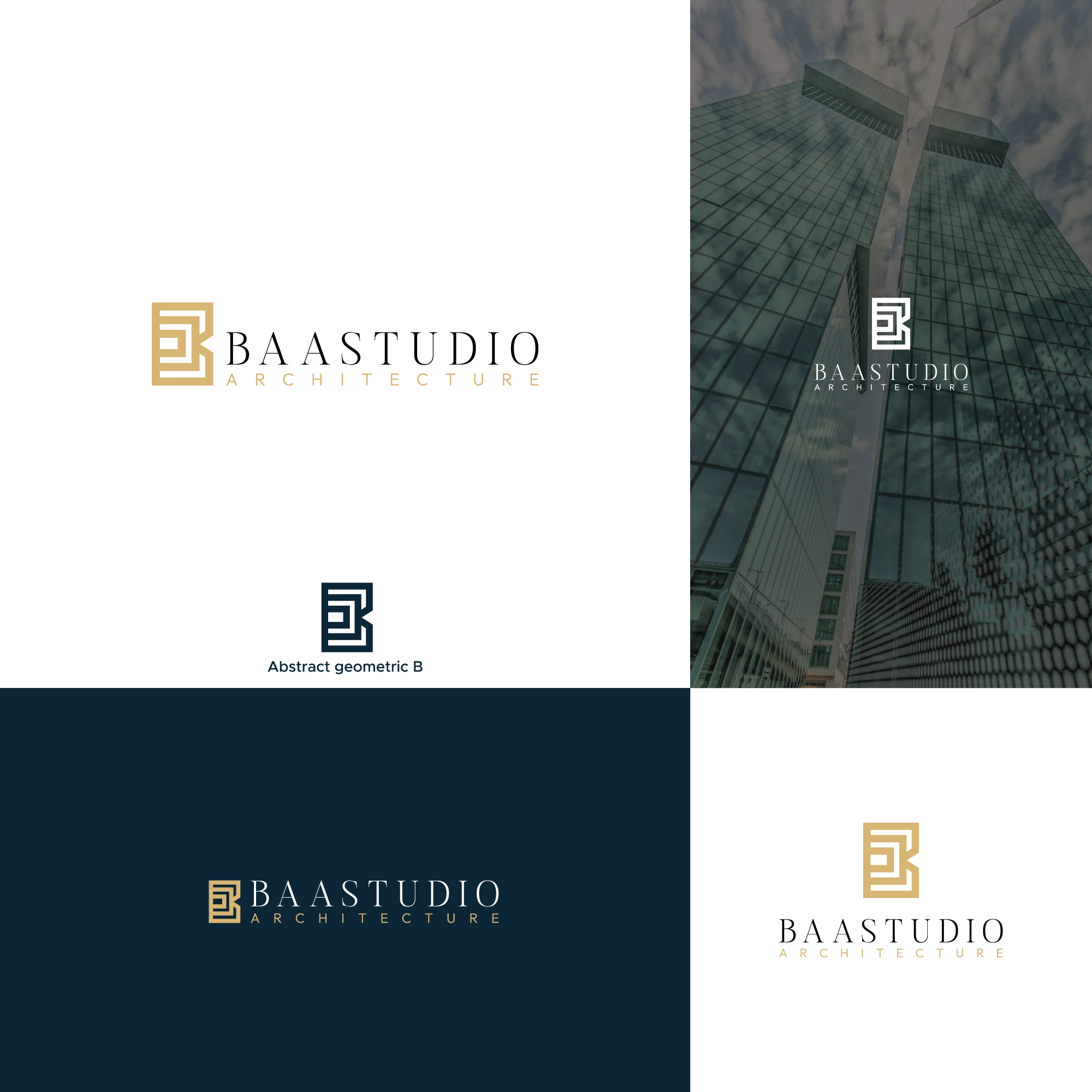 Logo Design by Zak deZign for this project | Design #31503323