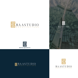 Logo Design by Zak deZign for this project | Design #31503323