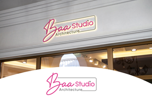 Design de Logo par Rubia@ pour ce projet | Design : #31523166