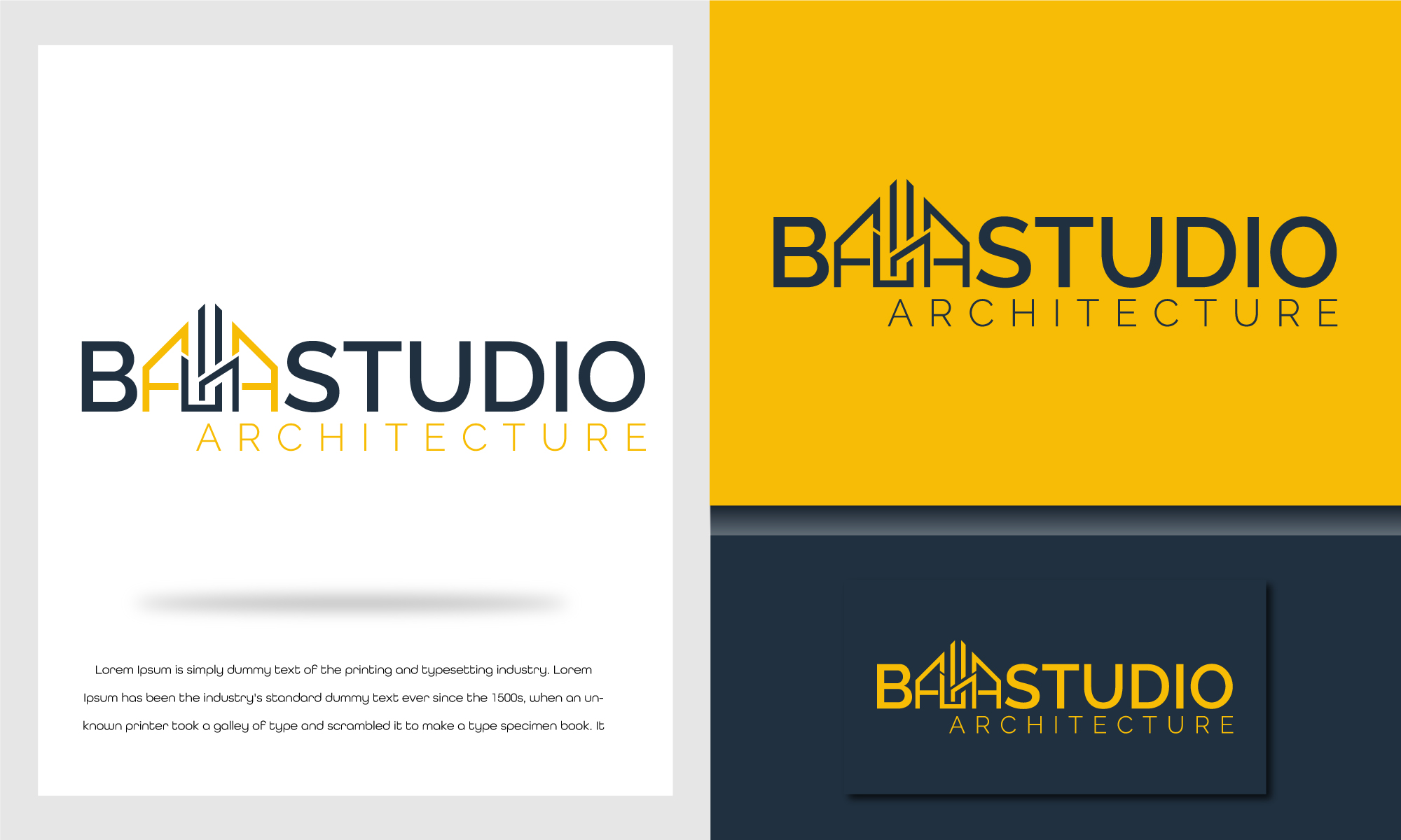 Logo Design by Tonmoyy for this project | Design #31518389