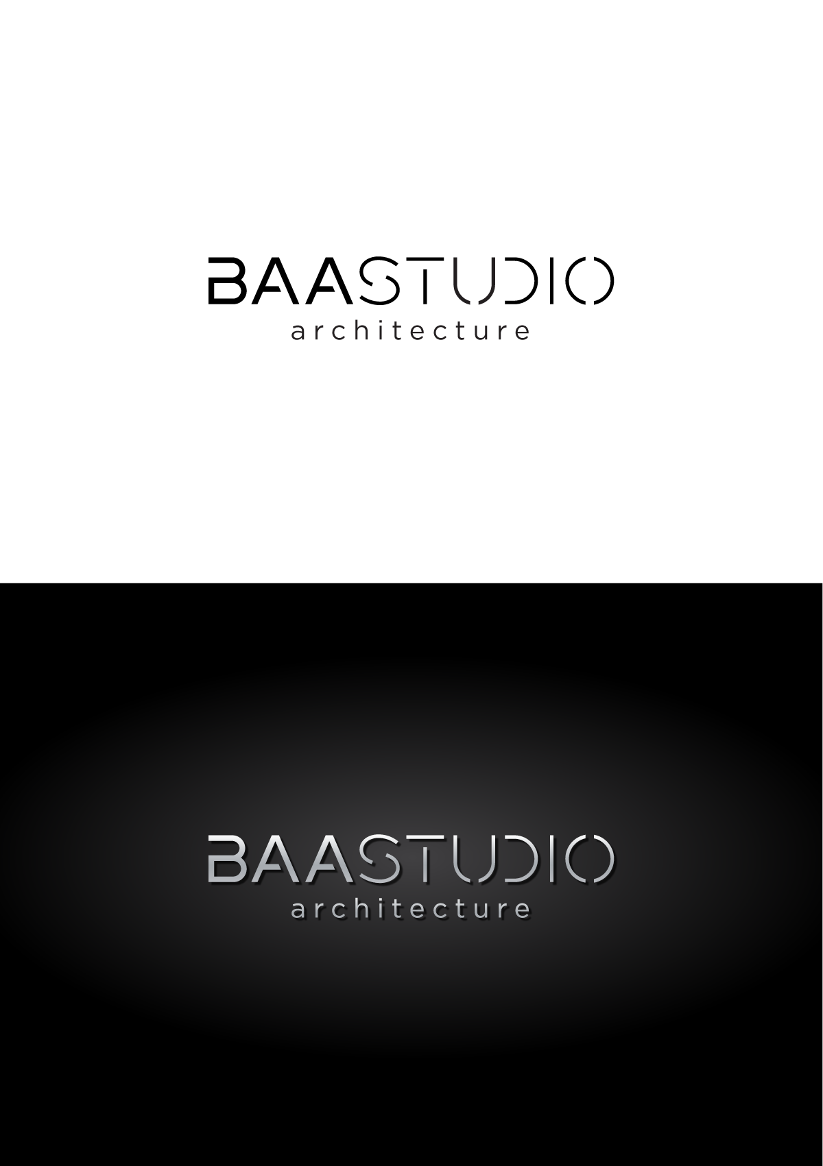 Logo Design by MX-Design for this project | Design #31528848
