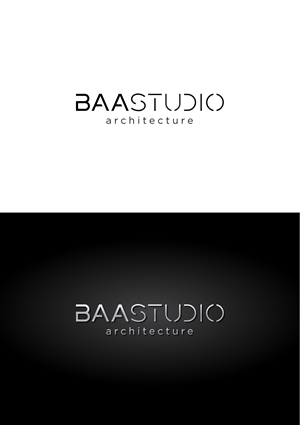 Design de Logo par MX-Design pour ce projet | Design : #31528848