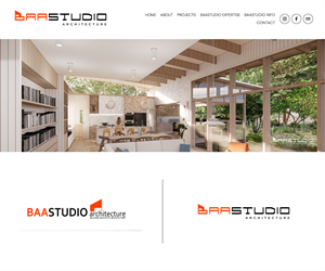 Design de Logo par soriyeee pour ce projet | Design : #31535138