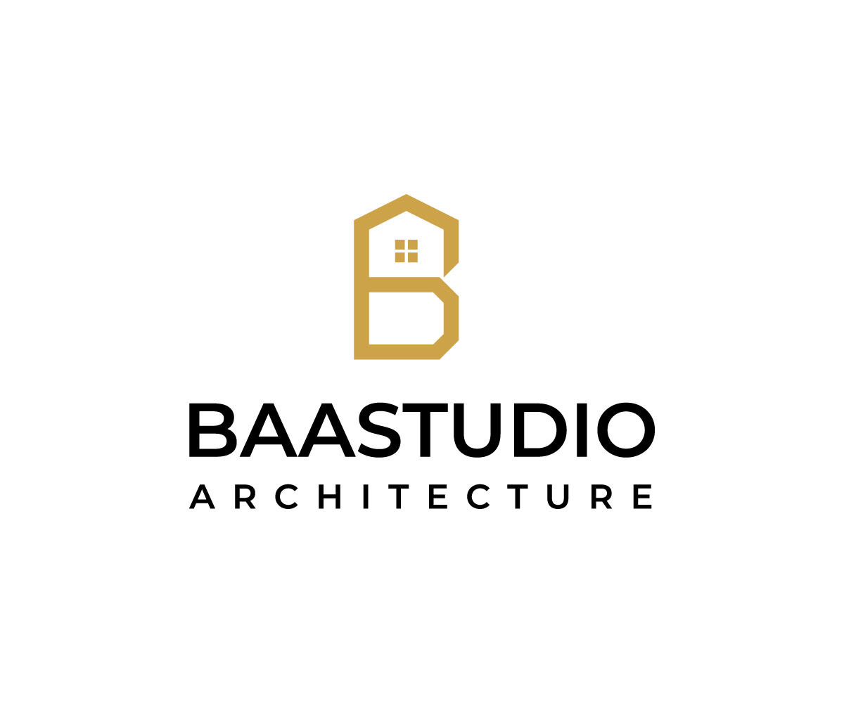 Design de Logo par _Asadancs pour ce projet | Design #31507073
