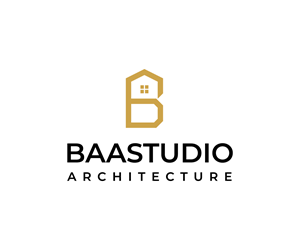 Design de Logo par _Asadancs pour ce projet | Design : #31507073