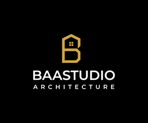 Design de Logo par _Asadancs pour ce projet | Design : #31507075