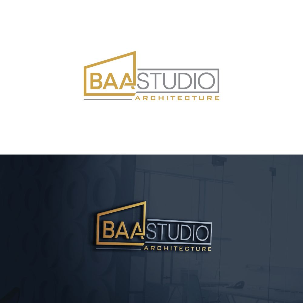 Logo Design by Trident for this project | Design #31507940