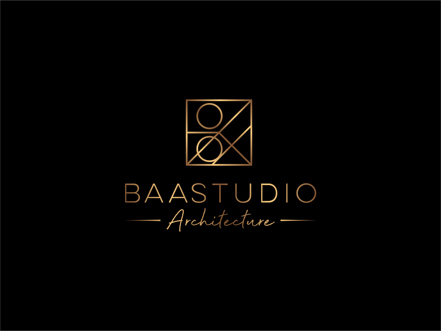 Design de Logo par BNdesigner pour ce projet | Design #31516135