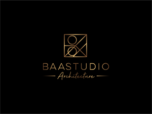 Design de Logo par BNdesigner pour ce projet | Design : #31516135