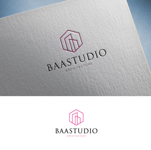 Design de Logo par flora.c design pour ce projet | Design : #31508482