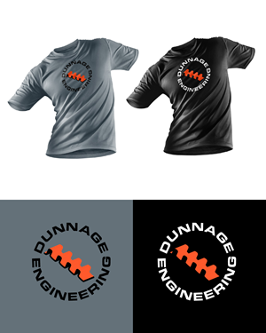 T-shirt Design by Sergio Coelho for this project | Design: #31506654