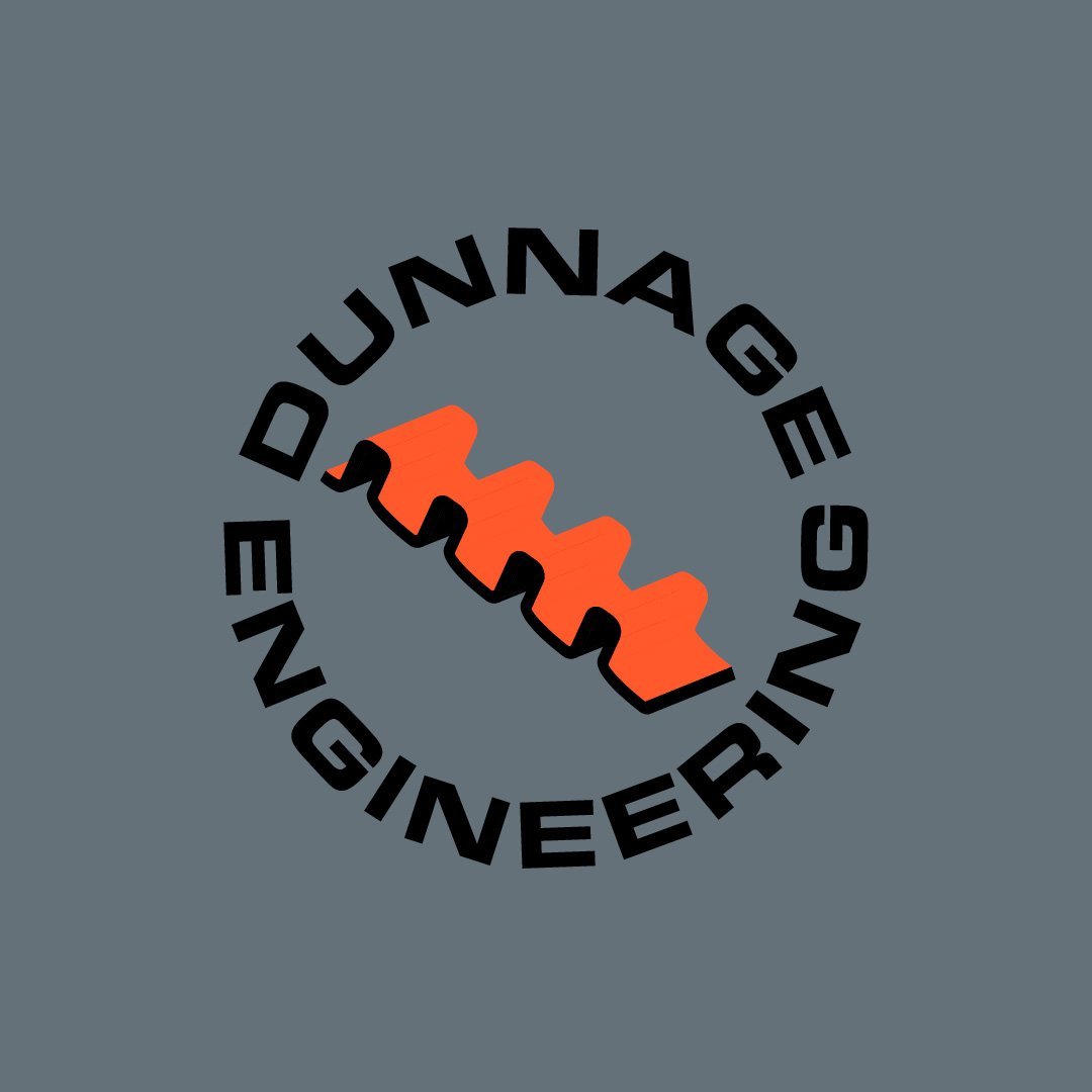 T-shirt Design by Sergio Coelho for this project | Design #31506662