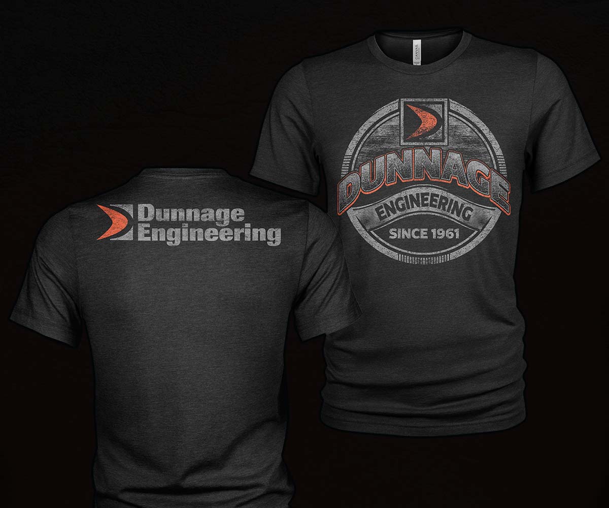 T-shirt Design by Milton Bhowmik for this project | Design #31507684