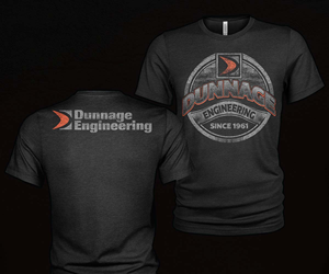 T-shirt Design by Milton Bhowmik for this project | Design: #31507684