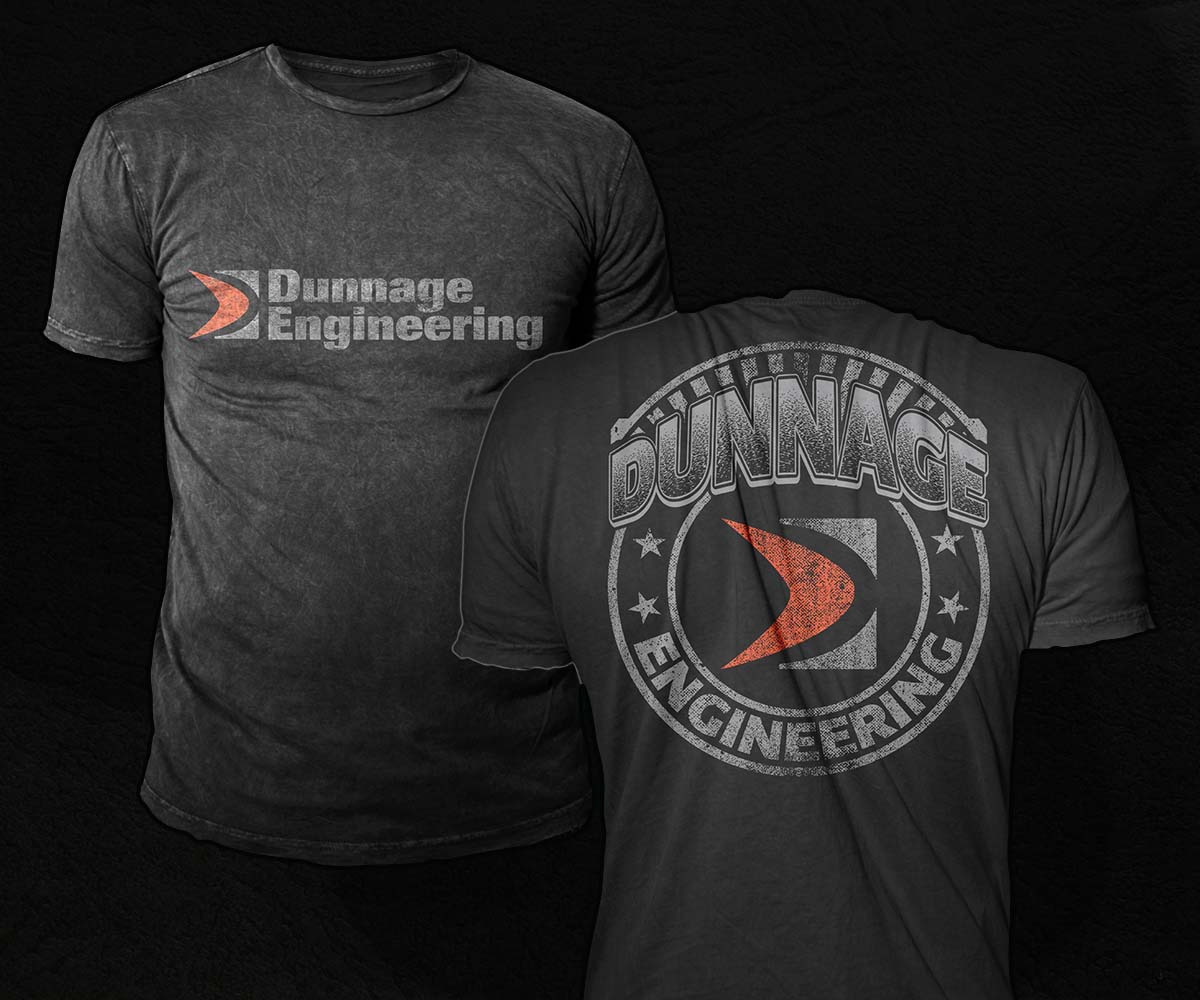 T-shirt Design by Milton Bhowmik for this project | Design #31515169