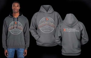 T-shirt Design by Milton Bhowmik for this project | Design: #31536809