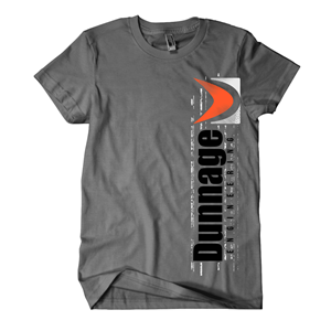 T-shirt Design by Rheanza for this project | Design: #31517411
